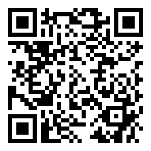  Авторизоваться через Telegram-бота 